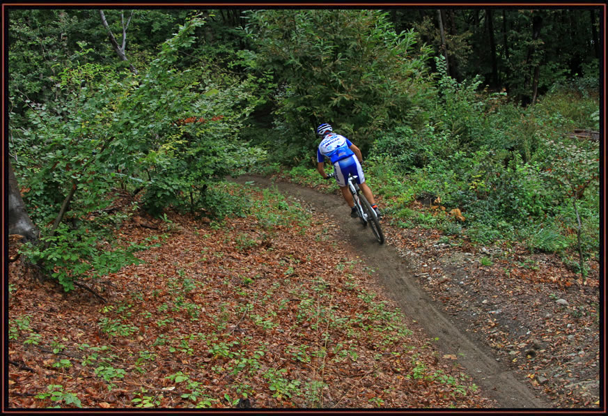 18/09/11 - Condove (To) - Collombardo Superbike Gf mtb 2011 - 9 prova Coppa Piemonte MTB 2011